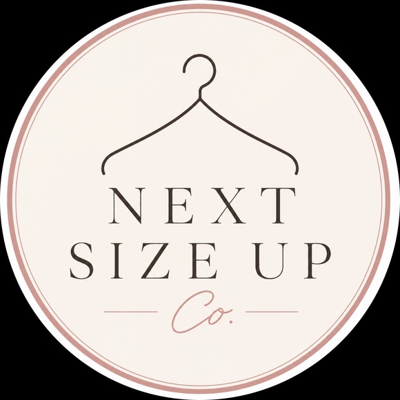 nextsizeupco